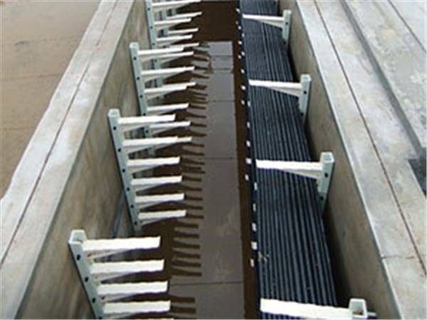 分布式光纖線(xiàn)型測(cè)溫系統(tǒng)